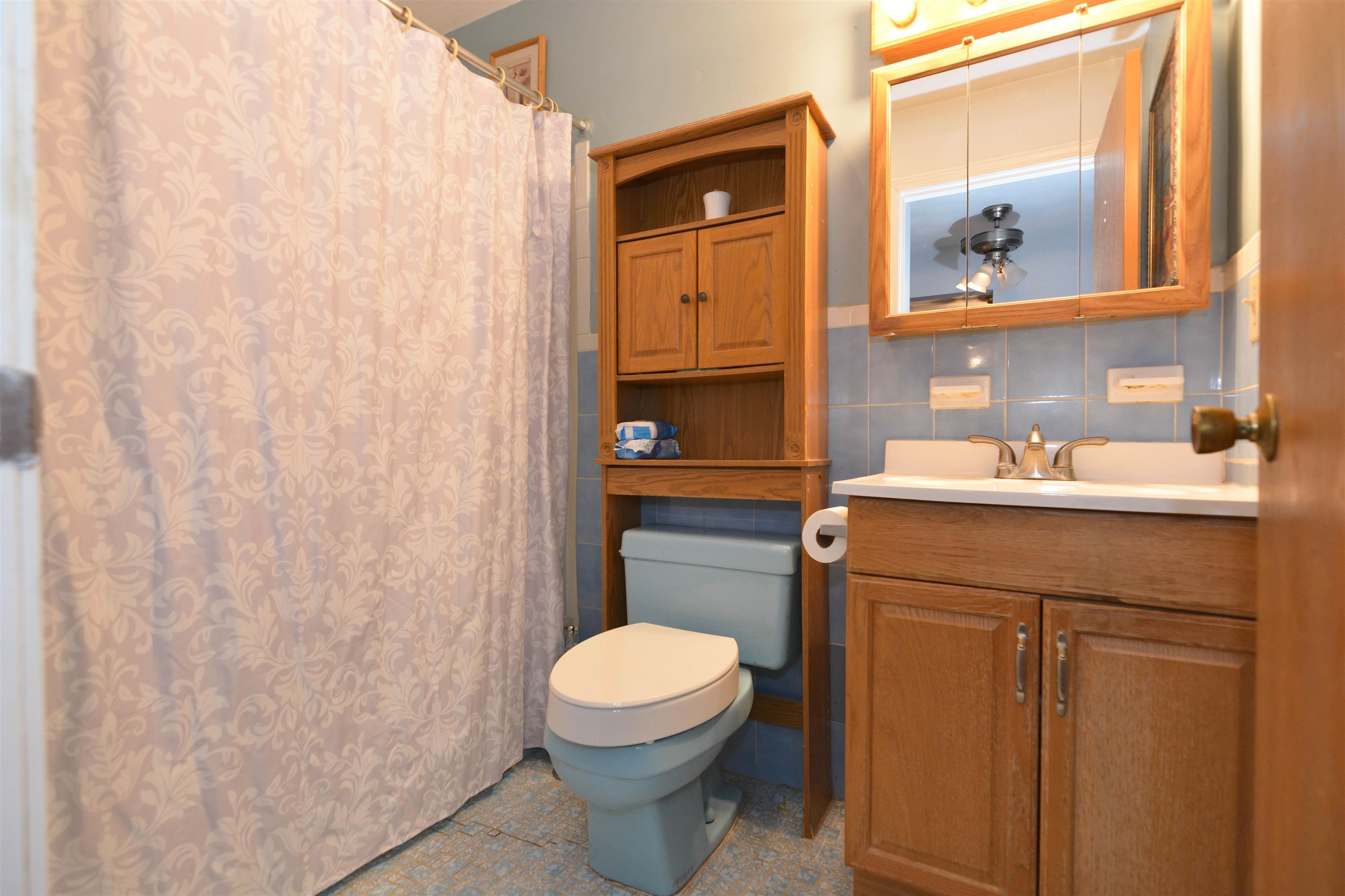 1311 Hanover Street, Unit 33 Manchester, NH 03104 - Photo 6 of 13