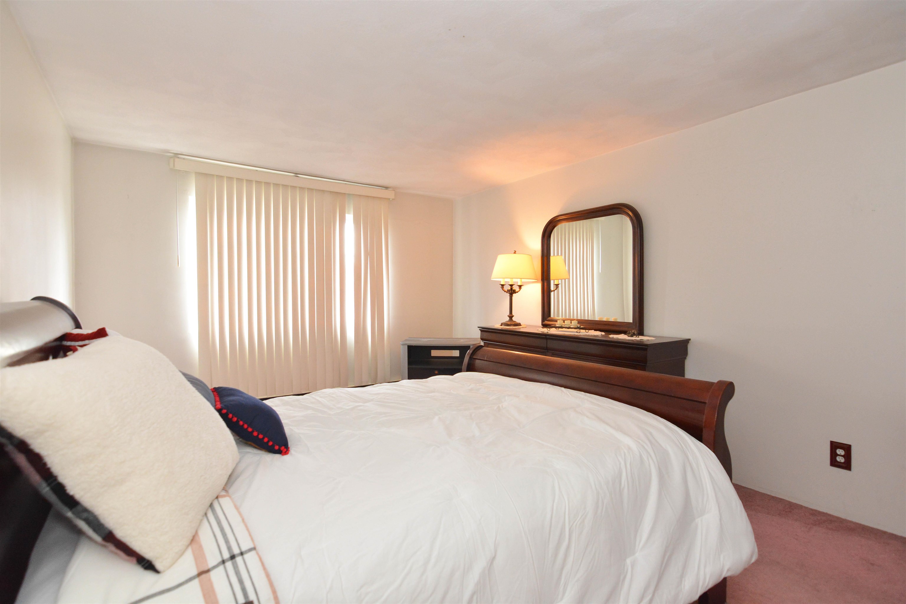 1311 Hanover Street, Unit 33 Manchester, NH 03104 - Photo 9 of 13