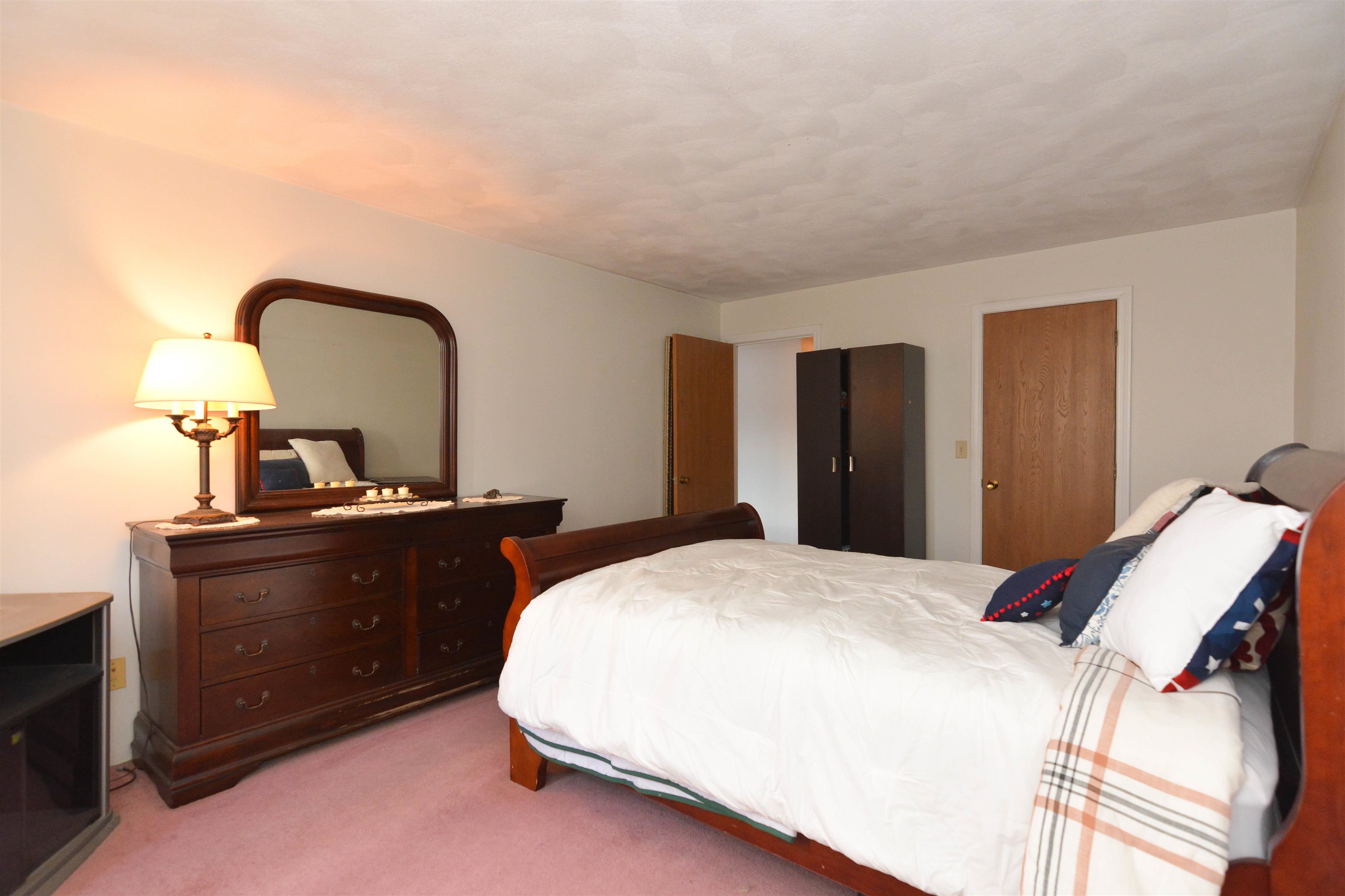 1311 Hanover Street, Unit 33 Manchester, NH 03104 - Photo 10 of 13