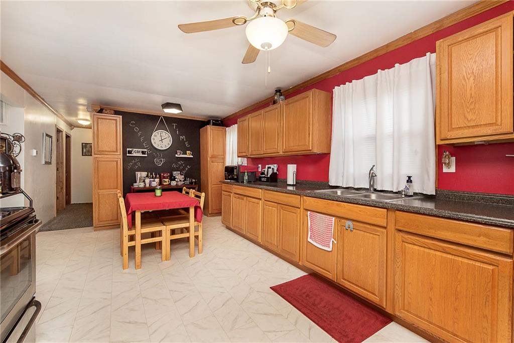 7272 East Hadley Road Camby, IN 46113 - Photo 8 of 21