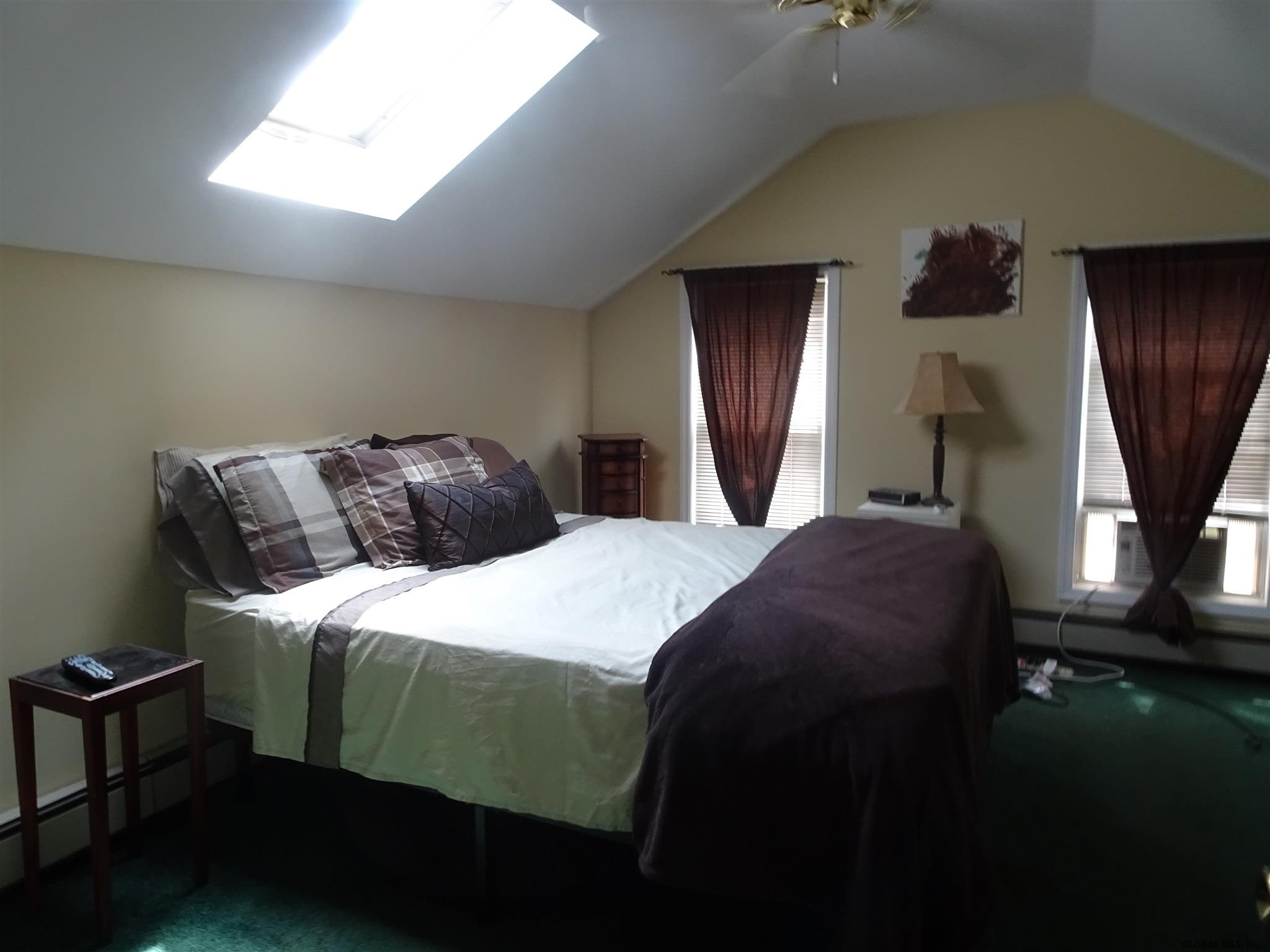 204 Mariaville Road Rotterdam, NY 12306 - Photo 11 of 20 Photo 11