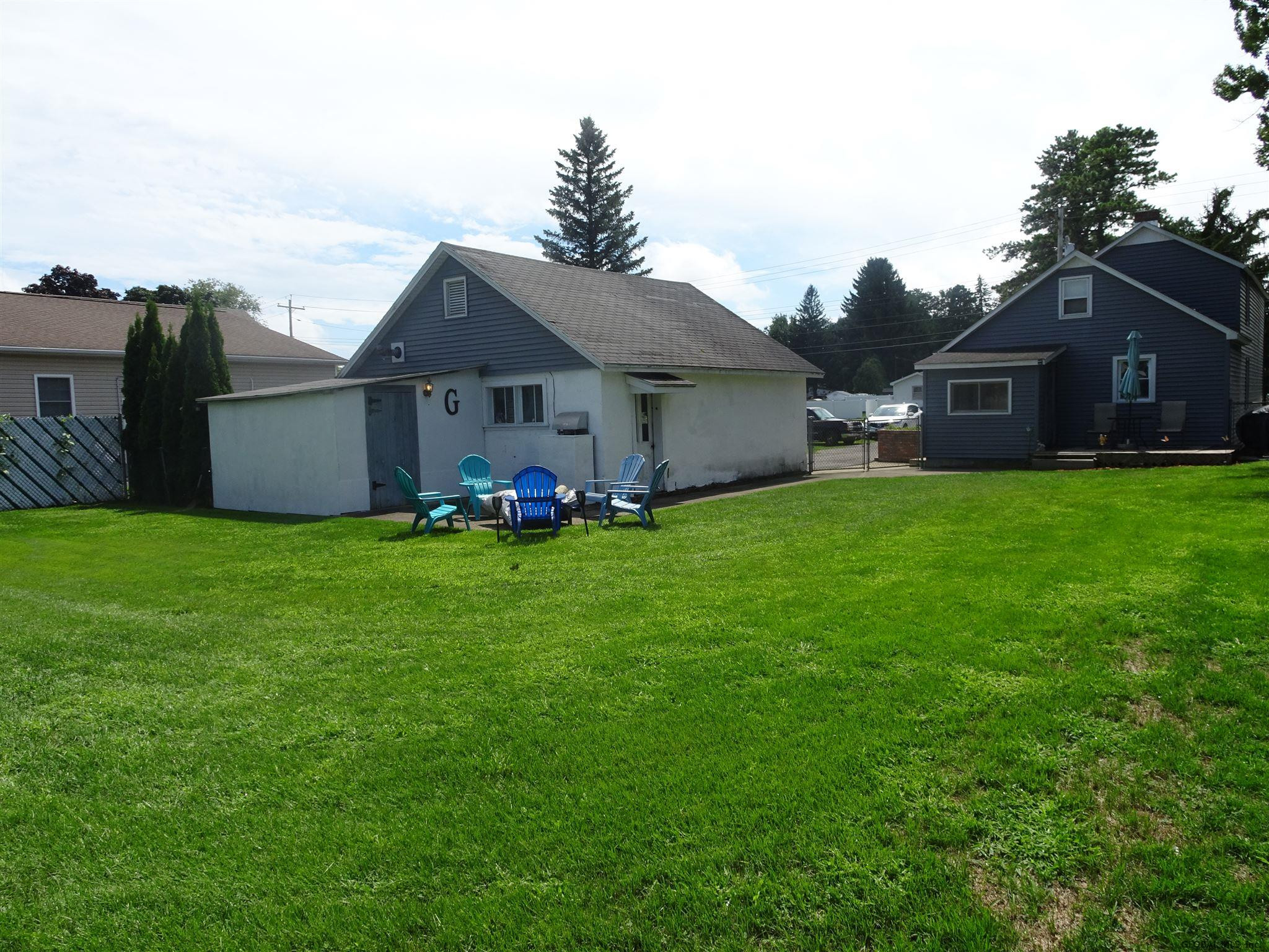 204 Mariaville Road Rotterdam, NY 12306 - Photo 18 of 20 Photo 18