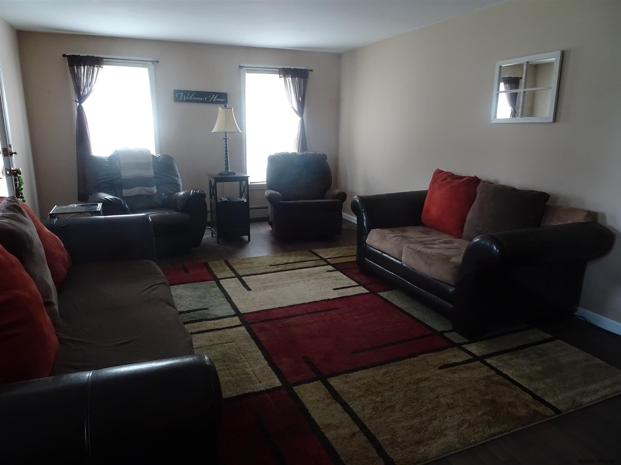 204 Mariaville Road Rotterdam, NY 12306 - Photo 4 of 20 Photo 4
