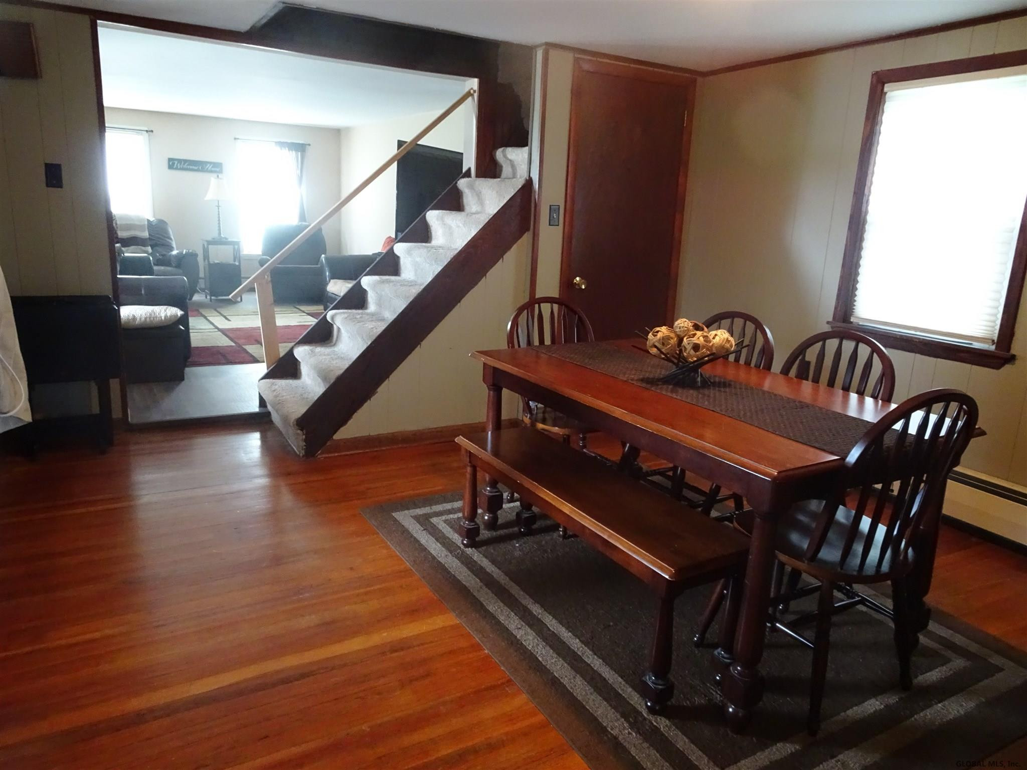 204 Mariaville Road Rotterdam, NY 12306 - Photo 5 of 20 Photo 5