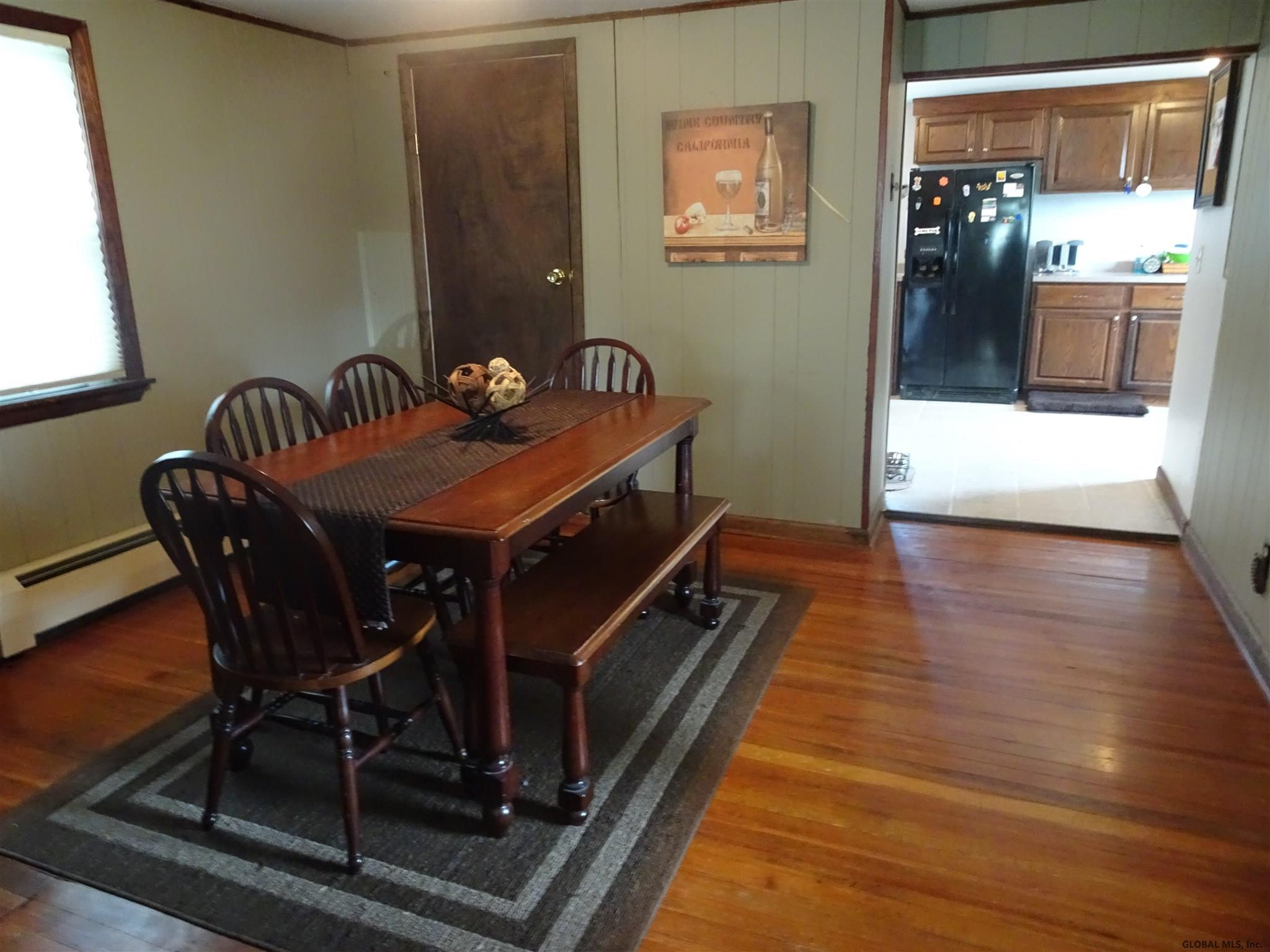 204 Mariaville Road Rotterdam, NY 12306 - Photo 6 of 20 Photo 6
