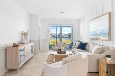 $339,950 | 14888 Anchorage Road, Punta Gorda, FL 33982