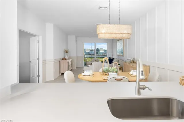 $339,950 | 14888 Anchorage Road, Punta Gorda, FL 33982