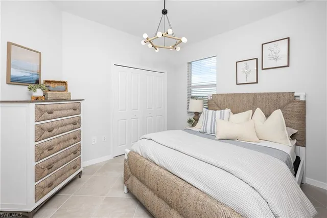 $339,950 | 14888 Anchorage Road, Punta Gorda, FL 33982