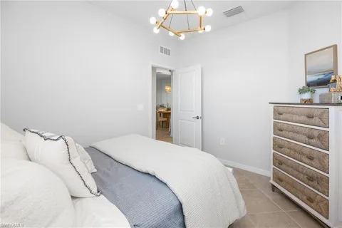 $339,950 | 14888 Anchorage Road, Punta Gorda, FL 33982