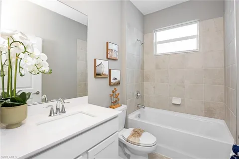 $339,950 | 14888 Anchorage Road, Punta Gorda, FL 33982