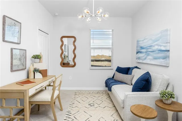 $339,950 | 14888 Anchorage Road, Punta Gorda, FL 33982