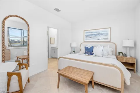 $339,950 | 14888 Anchorage Road, Punta Gorda, FL 33982