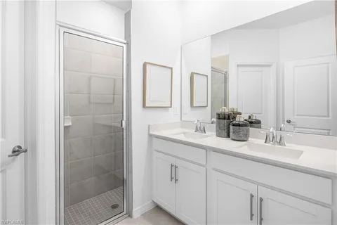 $339,950 | 14888 Anchorage Road, Punta Gorda, FL 33982