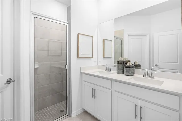 $339,950 | 14888 Anchorage Road, Punta Gorda, FL 33982