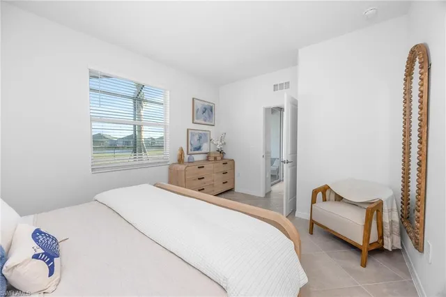 $339,950 | 14888 Anchorage Road, Punta Gorda, FL 33982