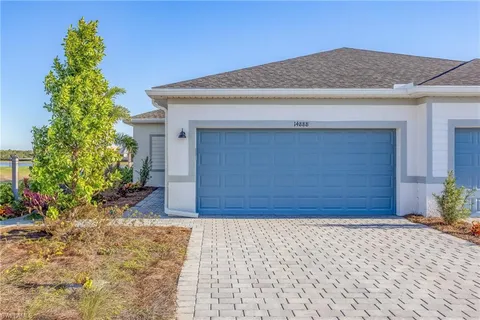 $339,950 | 14888 Anchorage Road, Punta Gorda, FL 33982