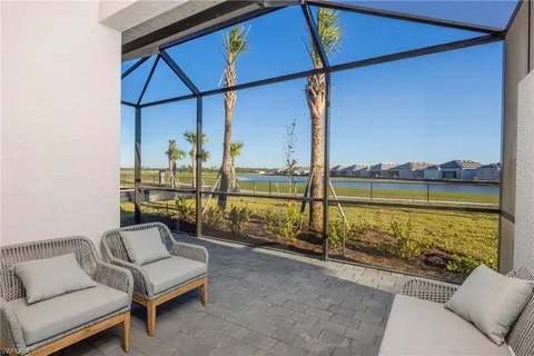 $339,950 | 14888 Anchorage Road, Punta Gorda, FL 33982