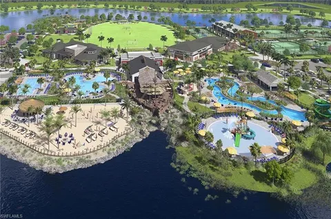 $339,950 | 14888 Anchorage Road, Punta Gorda, FL 33982