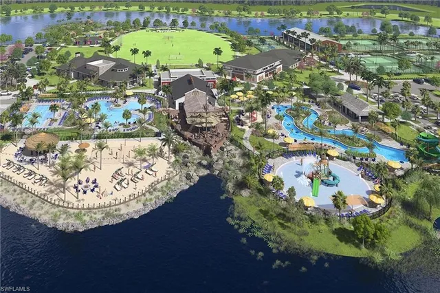 $339,950 | 14888 Anchorage Road, Punta Gorda, FL 33982