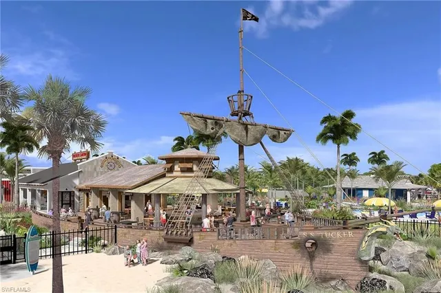 $339,950 | 14888 Anchorage Road, Punta Gorda, FL 33982