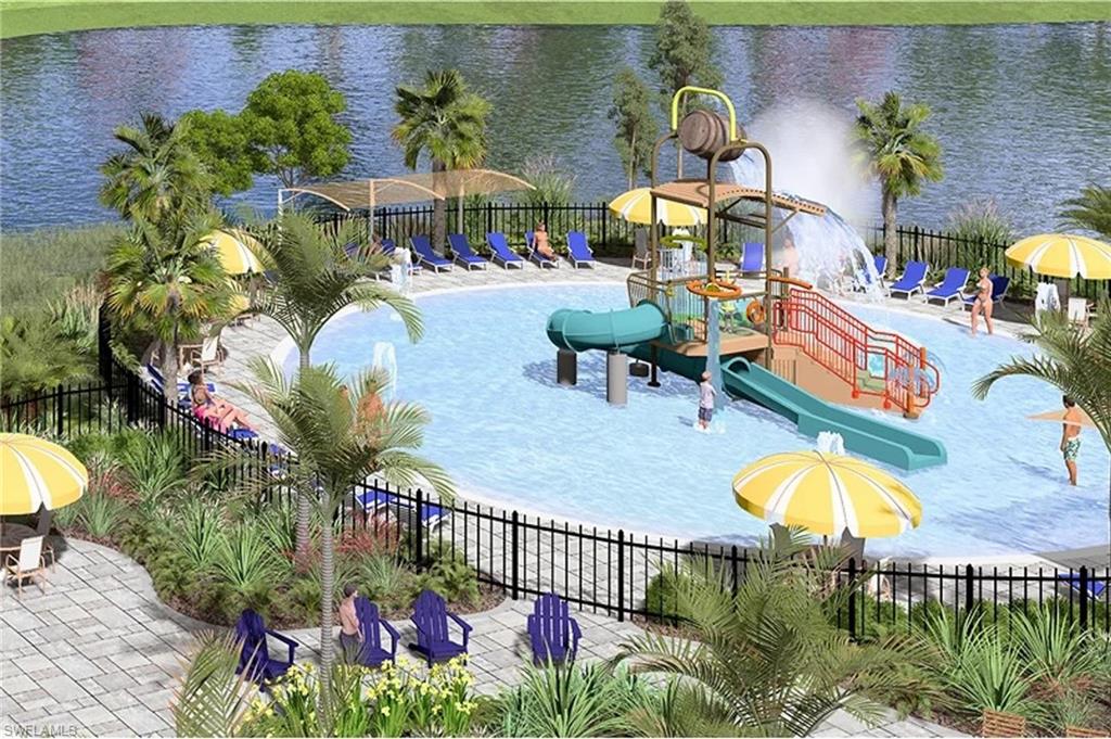 14888 Anchorage Road Punta Gorda, FL 33982 - Photo 27 of 34