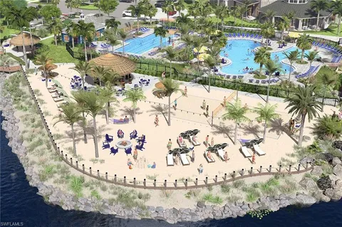 $339,950 | 14888 Anchorage Road, Punta Gorda, FL 33982