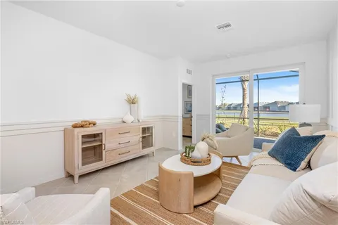 $339,950 | 14888 Anchorage Road, Punta Gorda, FL 33982