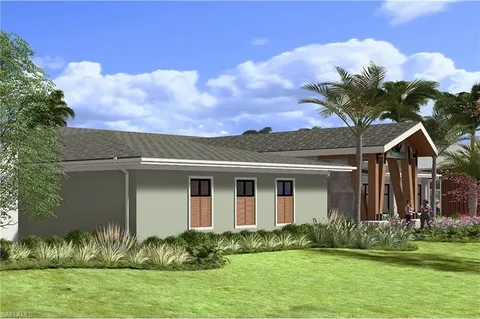 $339,950 | 14888 Anchorage Road, Punta Gorda, FL 33982