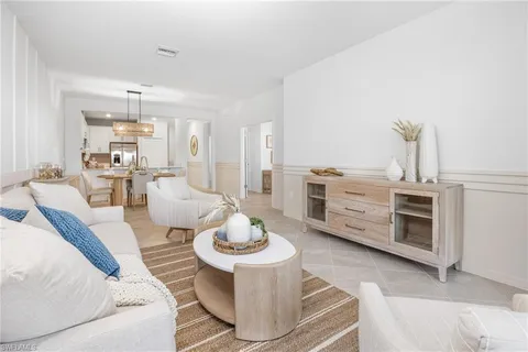 $339,950 | 14888 Anchorage Road, Punta Gorda, FL 33982