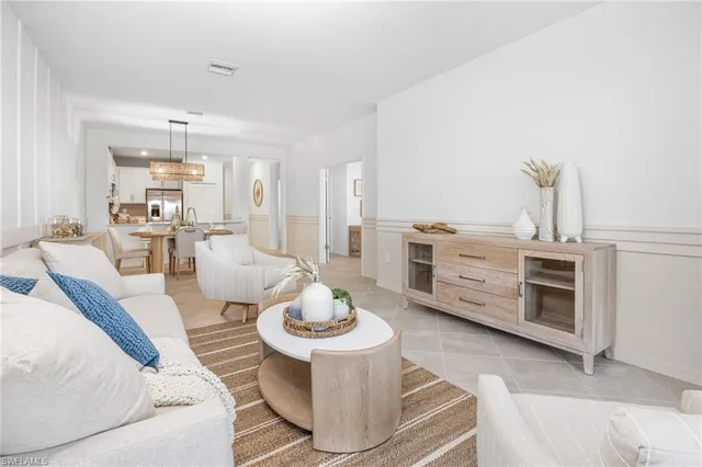 $339,950 | 14888 Anchorage Road, Punta Gorda, FL 33982