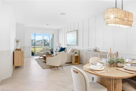 $339,950 | 14888 Anchorage Road, Punta Gorda, FL 33982