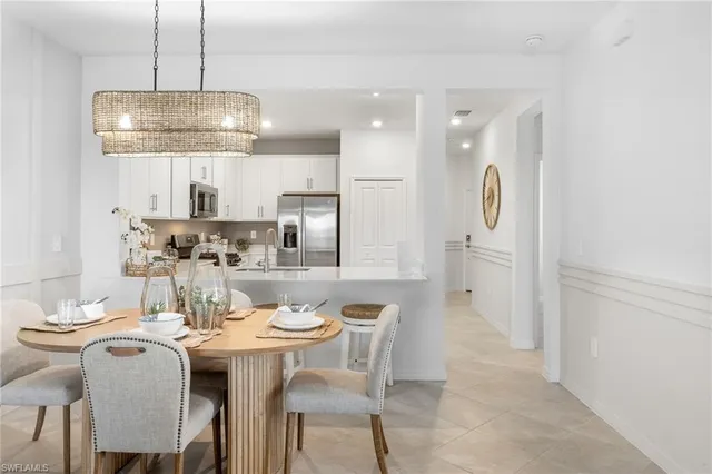 $339,950 | 14888 Anchorage Road, Punta Gorda, FL 33982