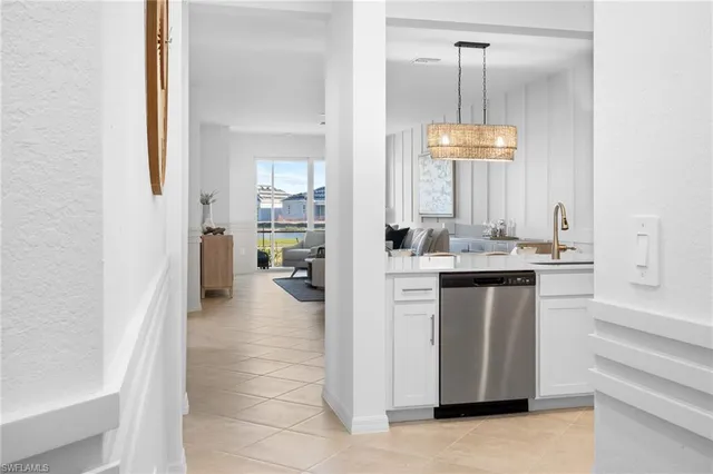 $339,950 | 14888 Anchorage Road, Punta Gorda, FL 33982