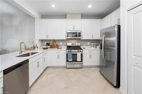 $339,950 | 14888 Anchorage Road, Punta Gorda, FL 33982