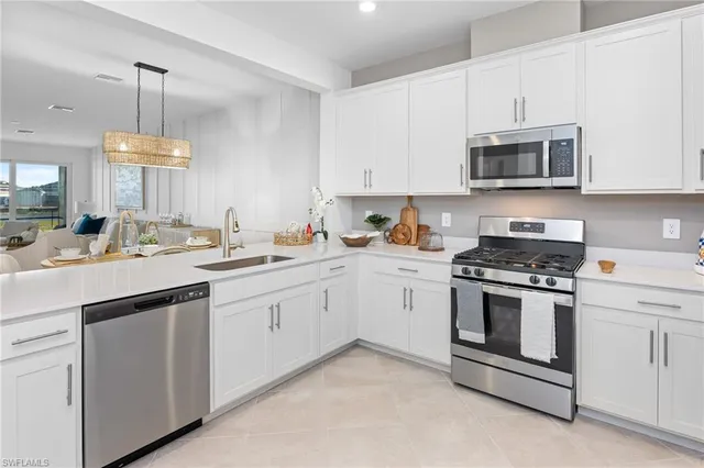 $339,950 | 14888 Anchorage Road, Punta Gorda, FL 33982