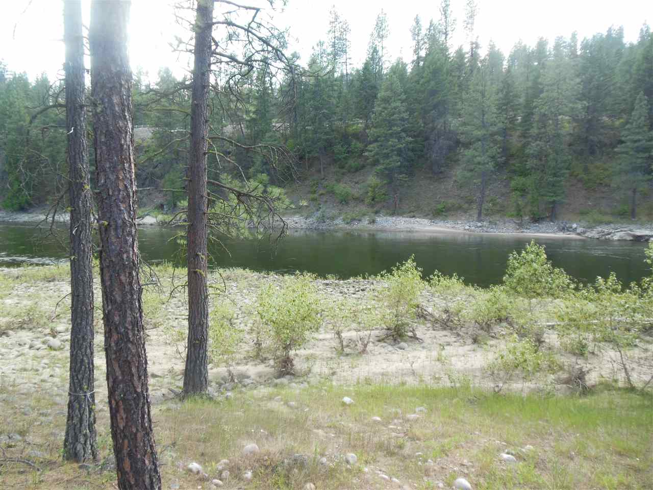 2755 B House Road Kettle Falls, WA 99141 - Photo 11 of 20 Gallery Image 11