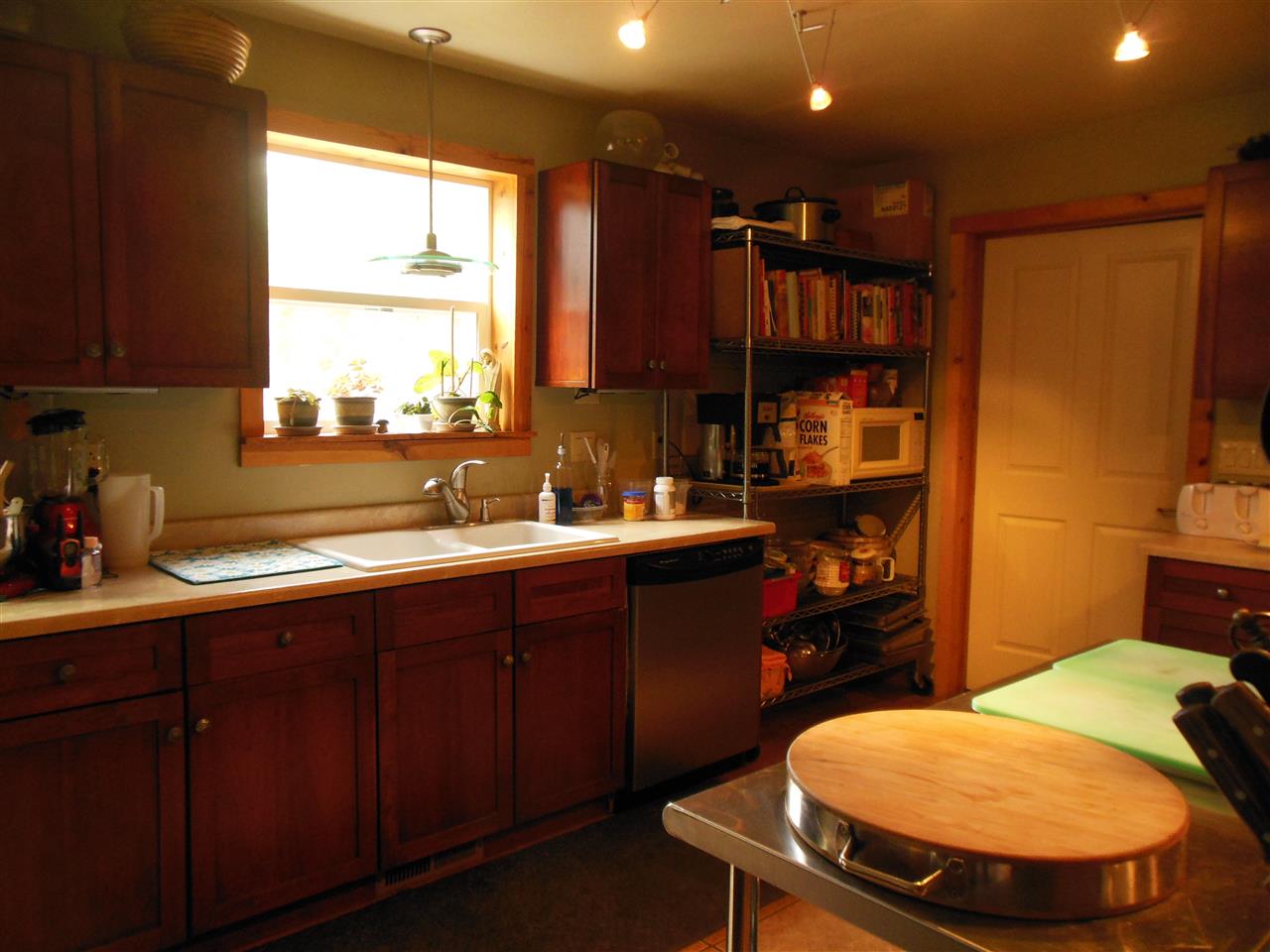 2755 B House Road Kettle Falls, WA 99141 - Photo 12 of 20 Gallery Image 12