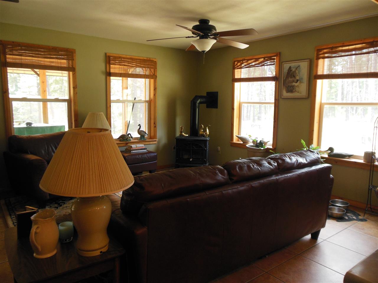 2755 B House Road Kettle Falls, WA 99141 - Photo 14 of 20 Gallery Image 14