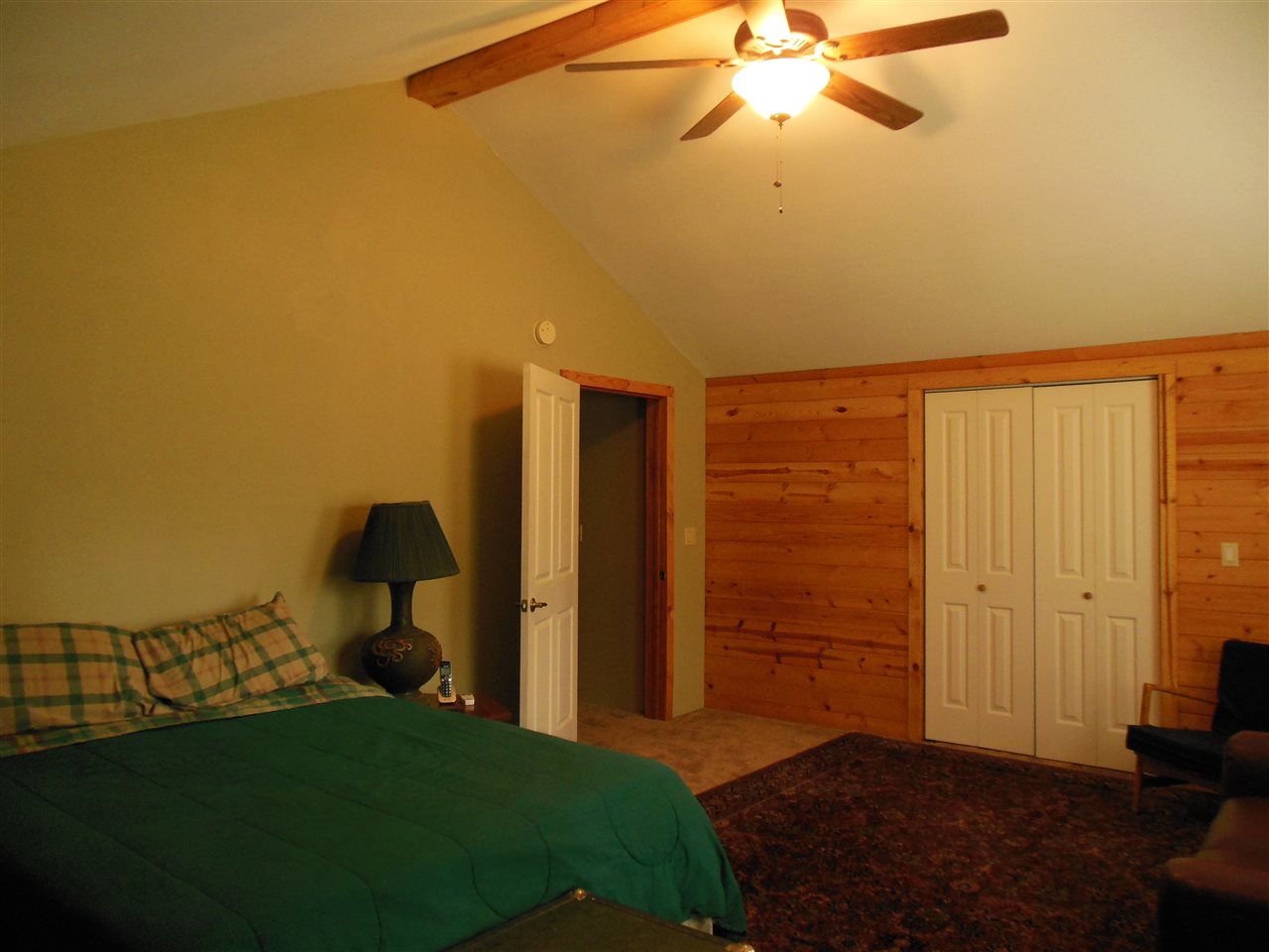 2755 B House Road Kettle Falls, WA 99141 - Photo 16 of 20 Gallery Image 16