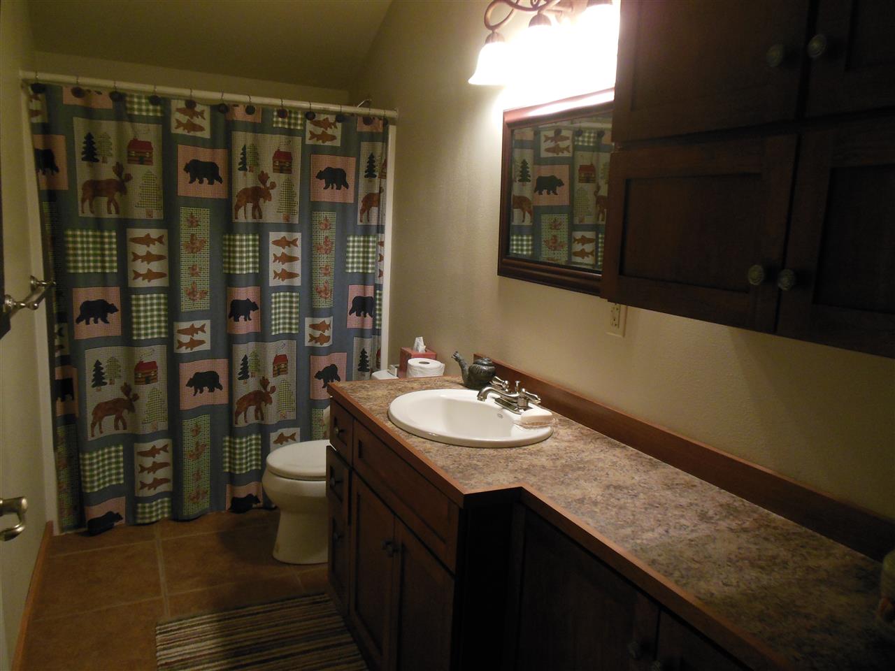 2755 B House Road Kettle Falls, WA 99141 - Photo 17 of 20 Gallery Image 17
