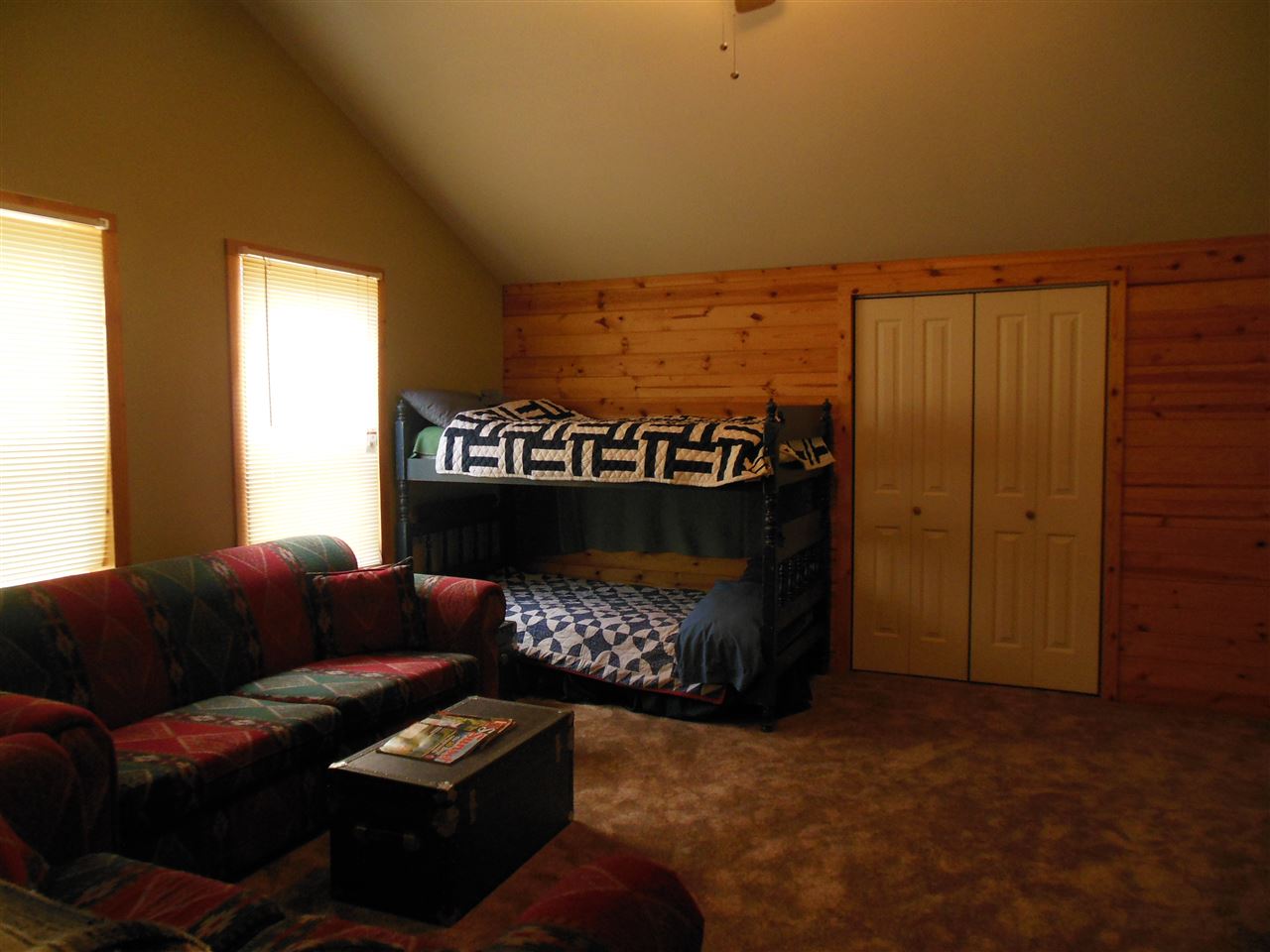 2755 B House Road Kettle Falls, WA 99141 - Photo 18 of 20 Gallery Image 18