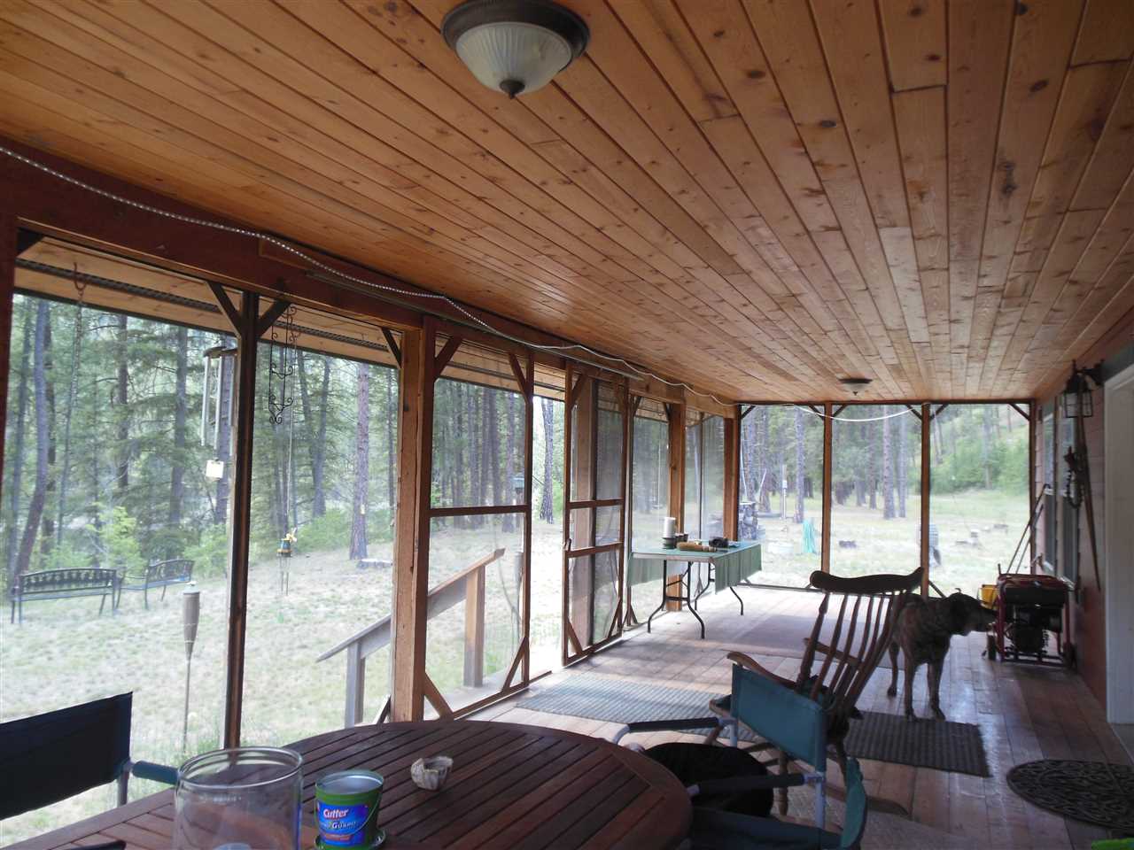 2755 B House Road Kettle Falls, WA 99141 - Photo 19 of 20 Gallery Image 19