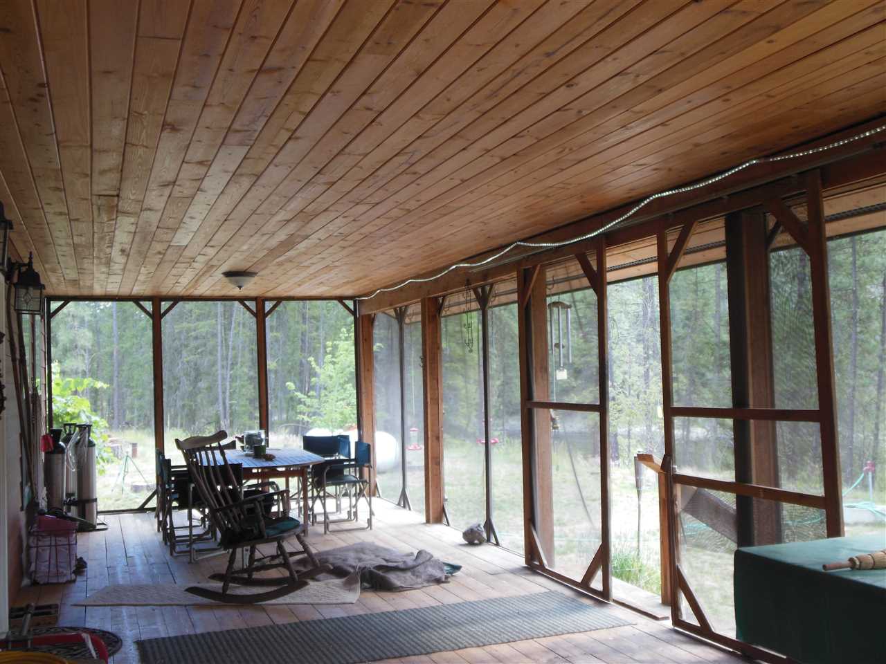 2755 B House Road Kettle Falls, WA 99141 - Photo 20 of 20 Gallery Image 20