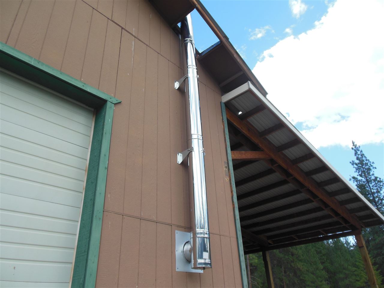 2755 B House Road Kettle Falls, WA 99141 - Photo 5 of 20 Gallery Image 5
