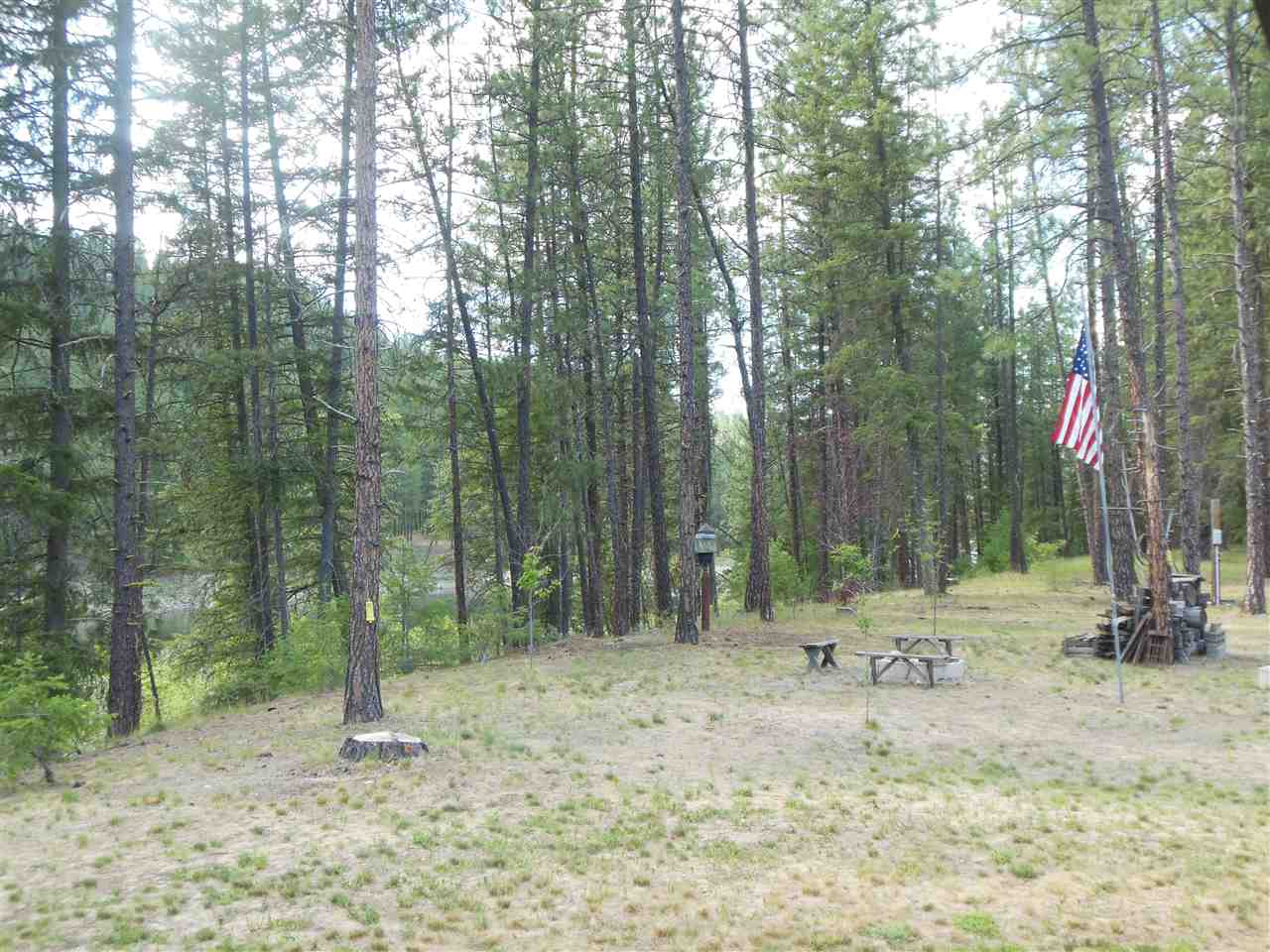 2755 B House Road Kettle Falls, WA 99141 - Photo 9 of 20 Gallery Image 9