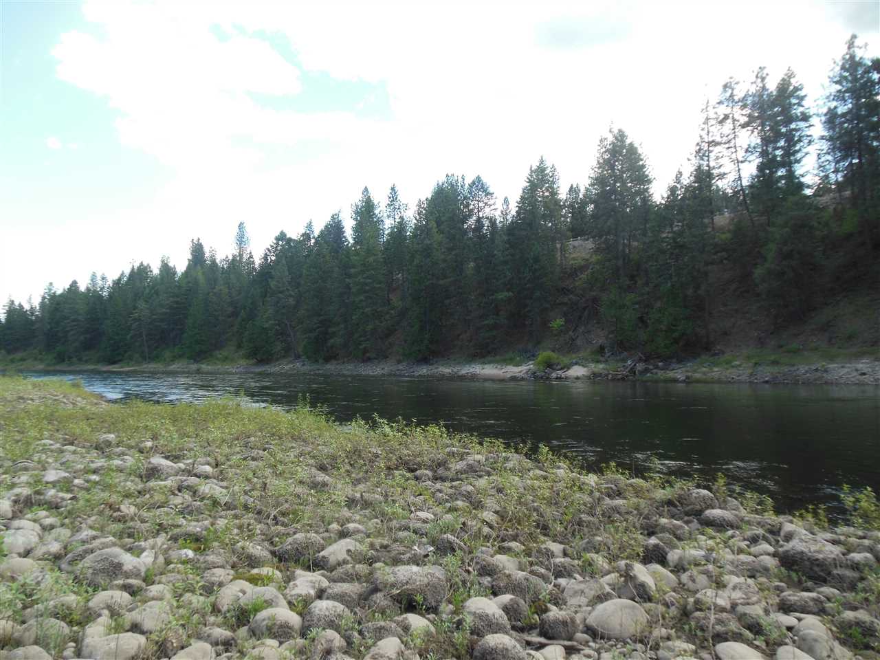 2755 B House Road Kettle Falls, WA 99141 - Photo 10 of 20 Gallery Image 10