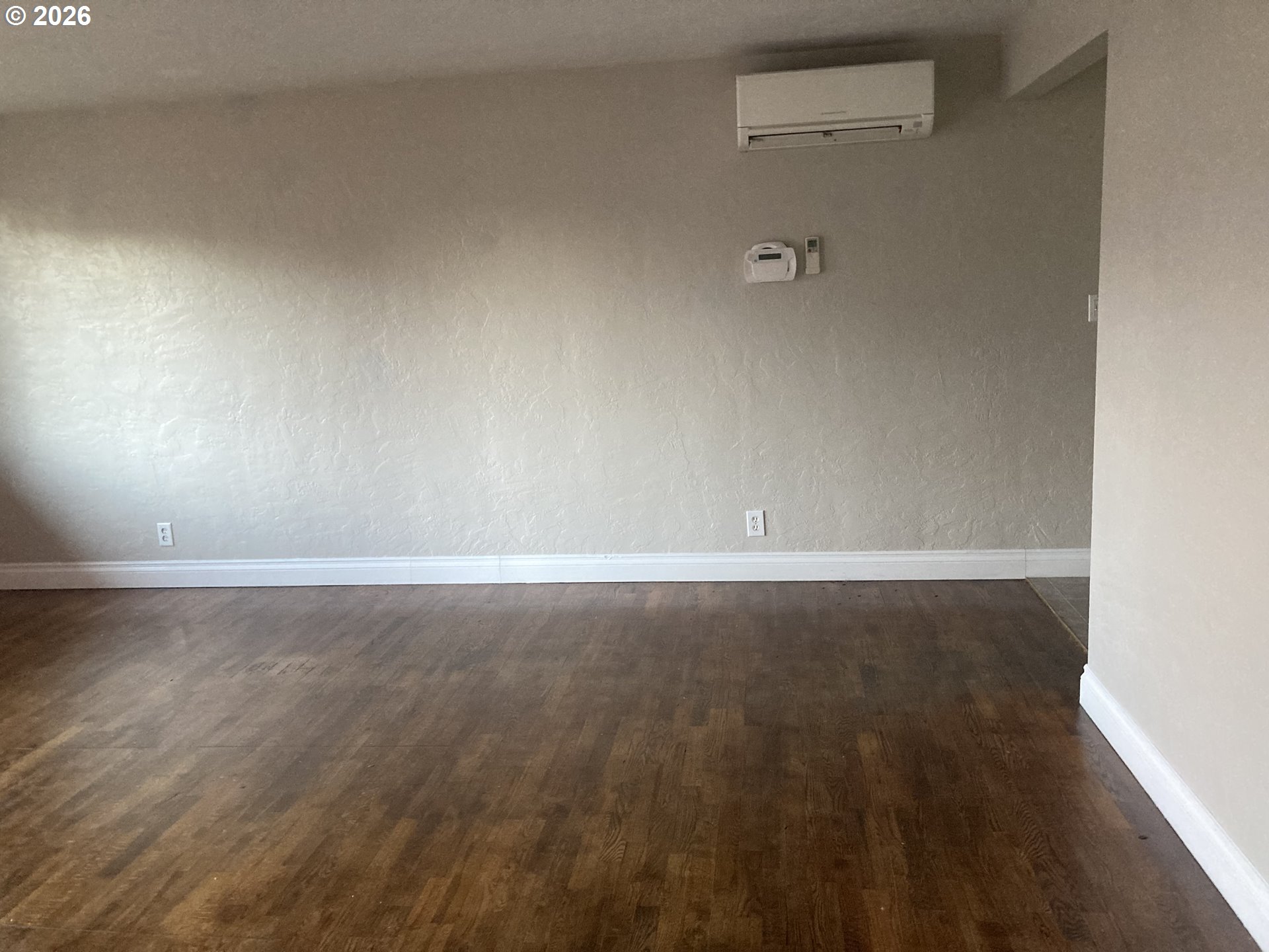3960 Virginia Avenue Springfield, OR 97478 - Photo 12 of 20