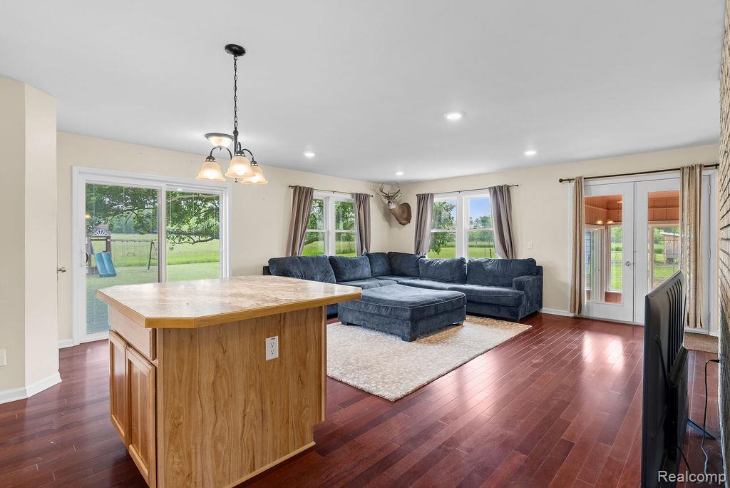 7287 West Ray Road Gaines, MI 48436 - Photo 7 of 43