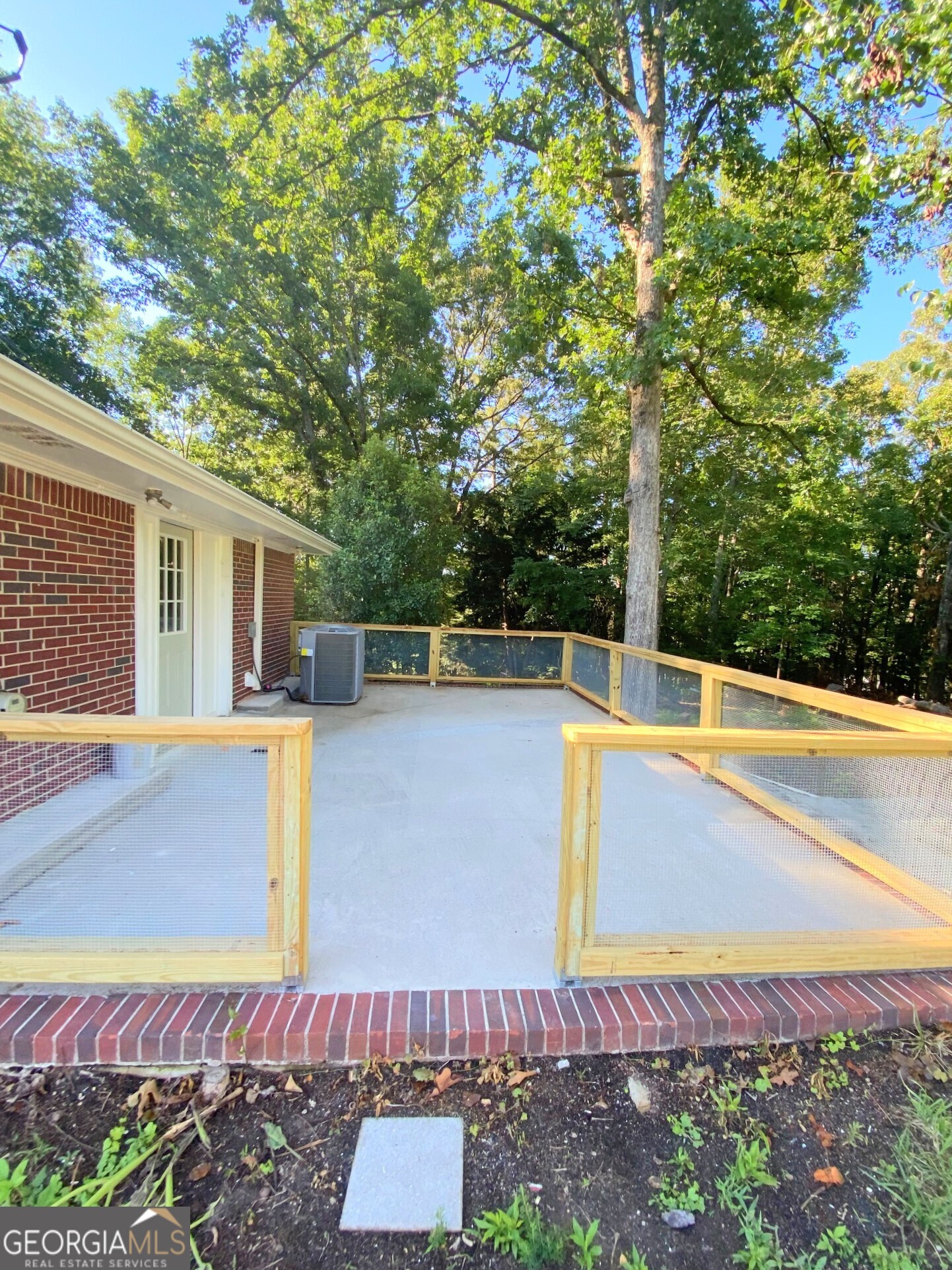 1367 Stripling Chapel Road, Unit A Carrollton, GA 30116 - Photo 19 of 19
