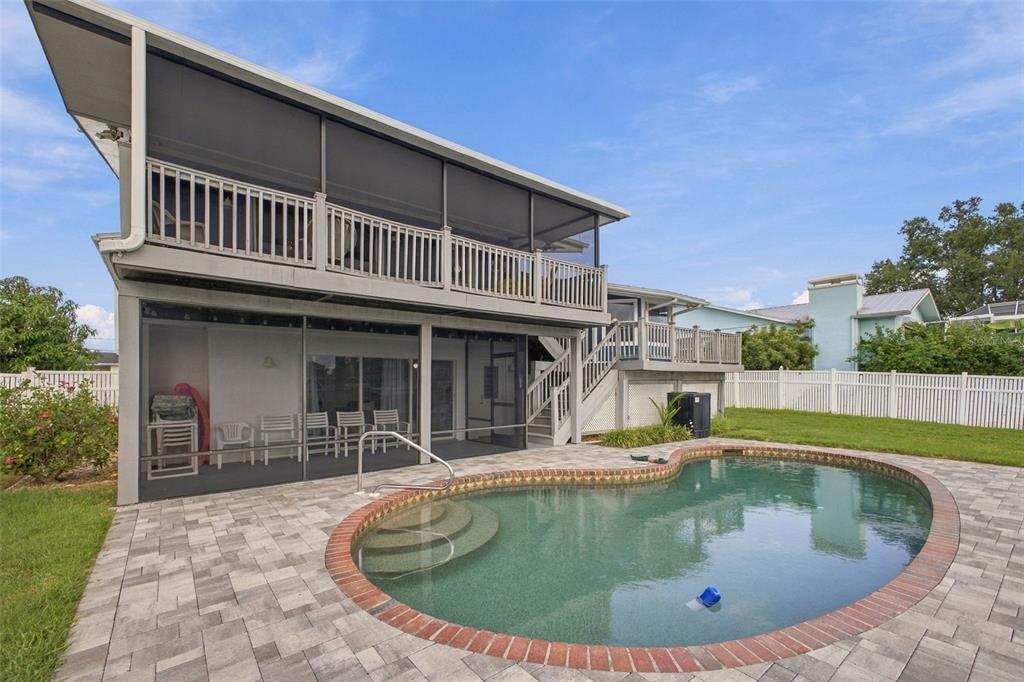 5008 Baystate Road Palmetto, FL 34221 - Photo 44 of 63 Gallery Image 44